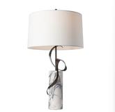 Rivulet Table Lamp